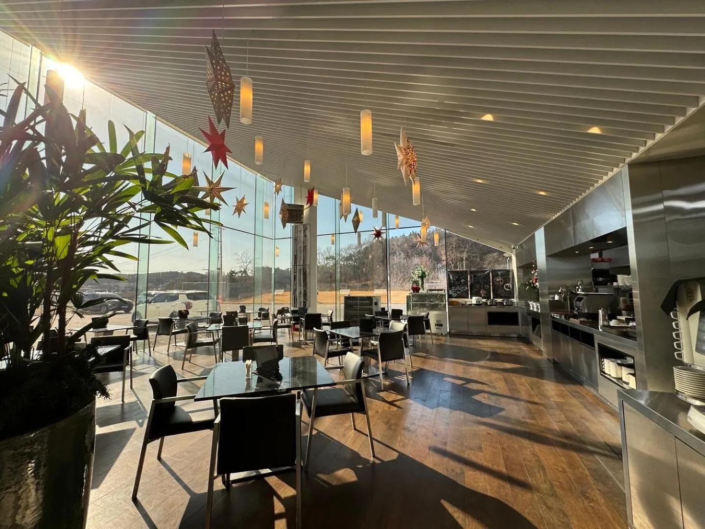 Hotel Ora Incheon