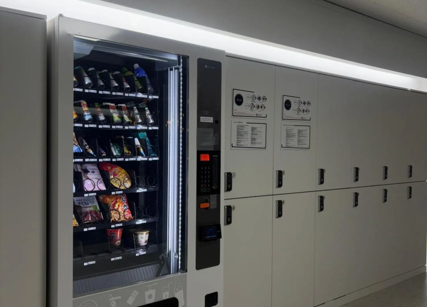仁川奥拉酒店 酒店 仁川