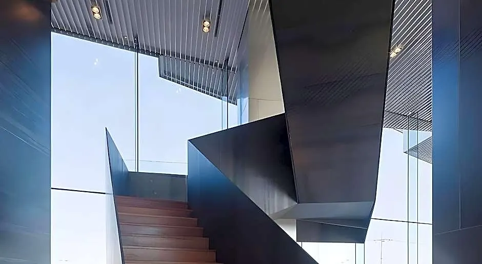 Hotel Ora Incheon