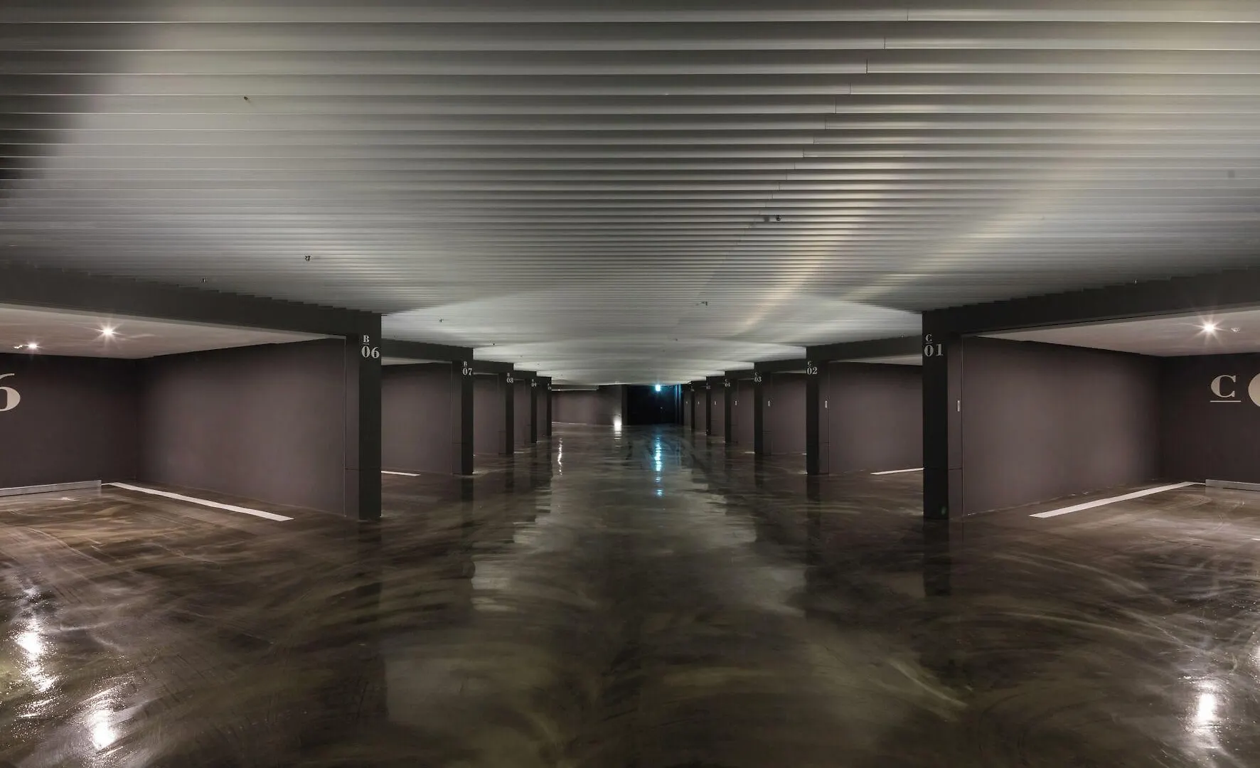 Hotel Ora Incheon