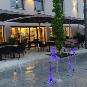 https://drexels-parkhotel-am-schloss.com-bavaria.com