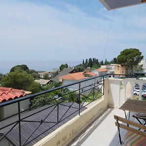 Hotel Mehilli