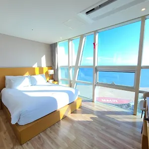 ms-haeundae.busan-hotelsweb.com/