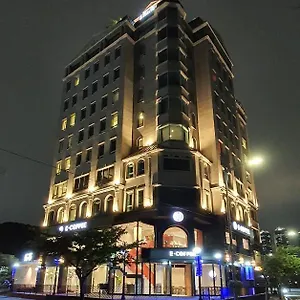 https://castle-beach.busan-hotelsweb.com