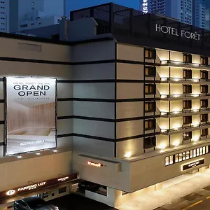 https://foret-station.busan-hotelsweb.com