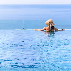 https://grabel-hotel-jeju.jejukoreahotels.com