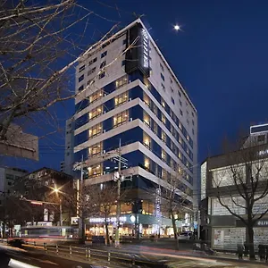 dejavu-motel.busan-hotelsweb.com/