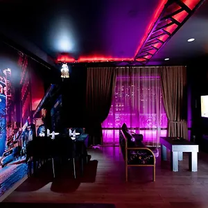 book here