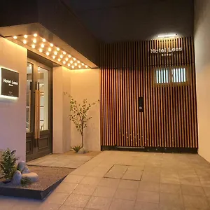 visit hotel