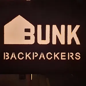 Affittacamere Bunk Backpackers