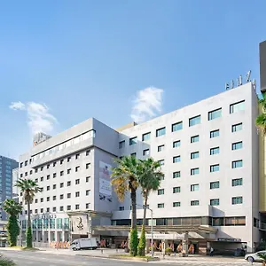 チェジュ サン ホテル&カジノ 済州市