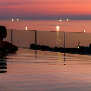 グラベル チェジュ 済州市