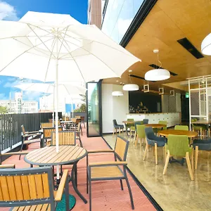 아이진 호텔 제주