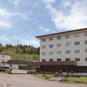 森の雫rin Morinoshizukurin 美瑛町