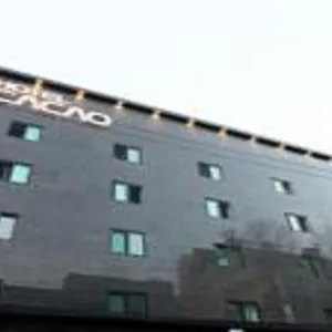 Cacao Inchon