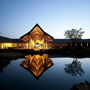 Elysian 호텔 제주