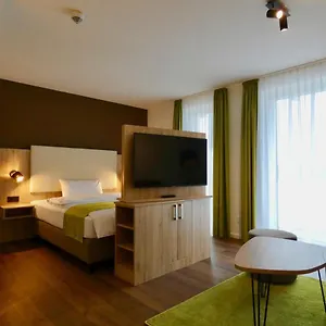 https://living-hallertau.com-bavaria.com