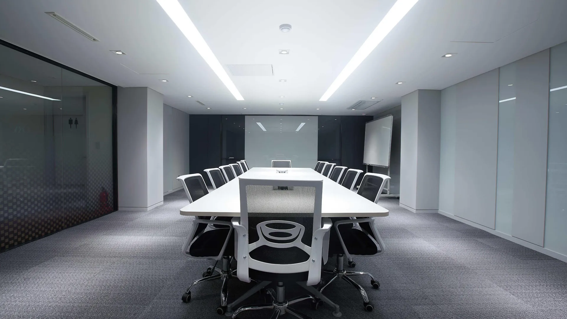 Hotel Ora 인천 3*,