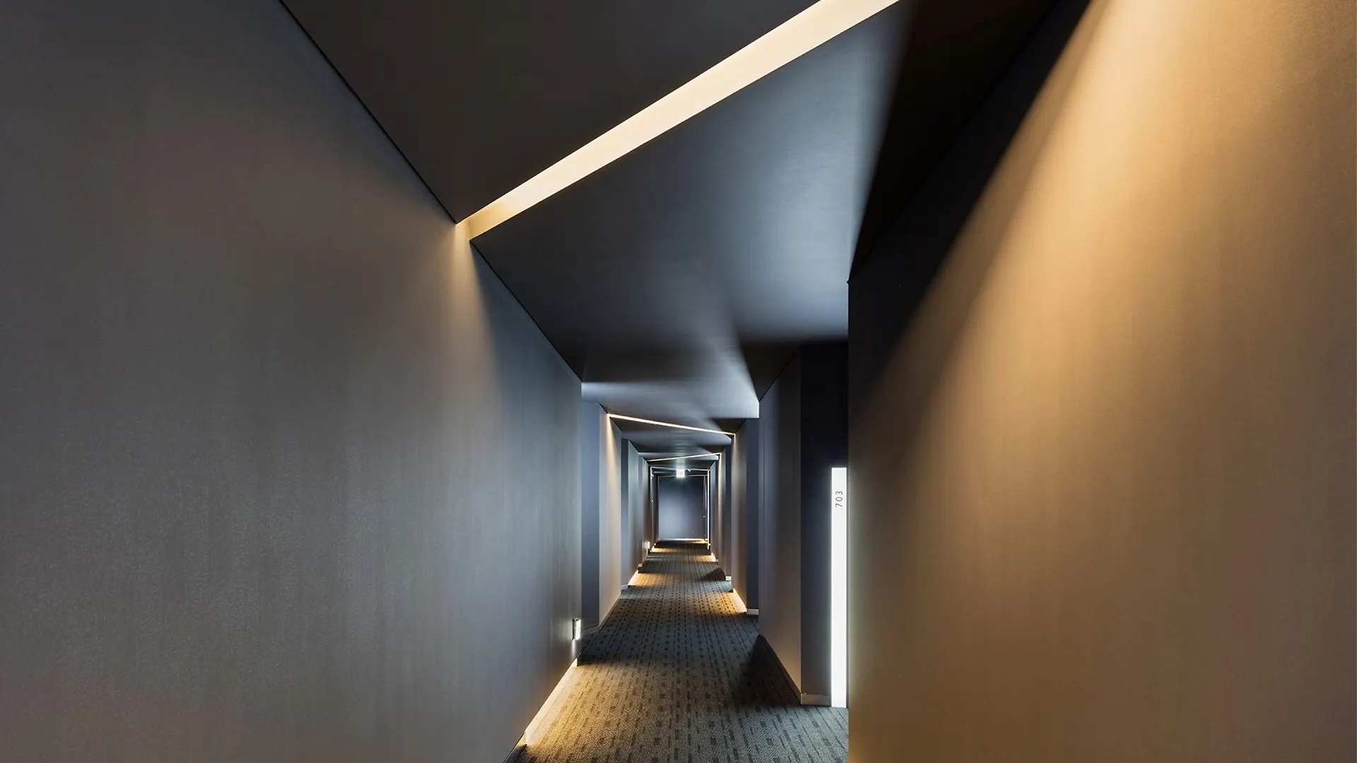 Hotel Ora Incheon 3*,