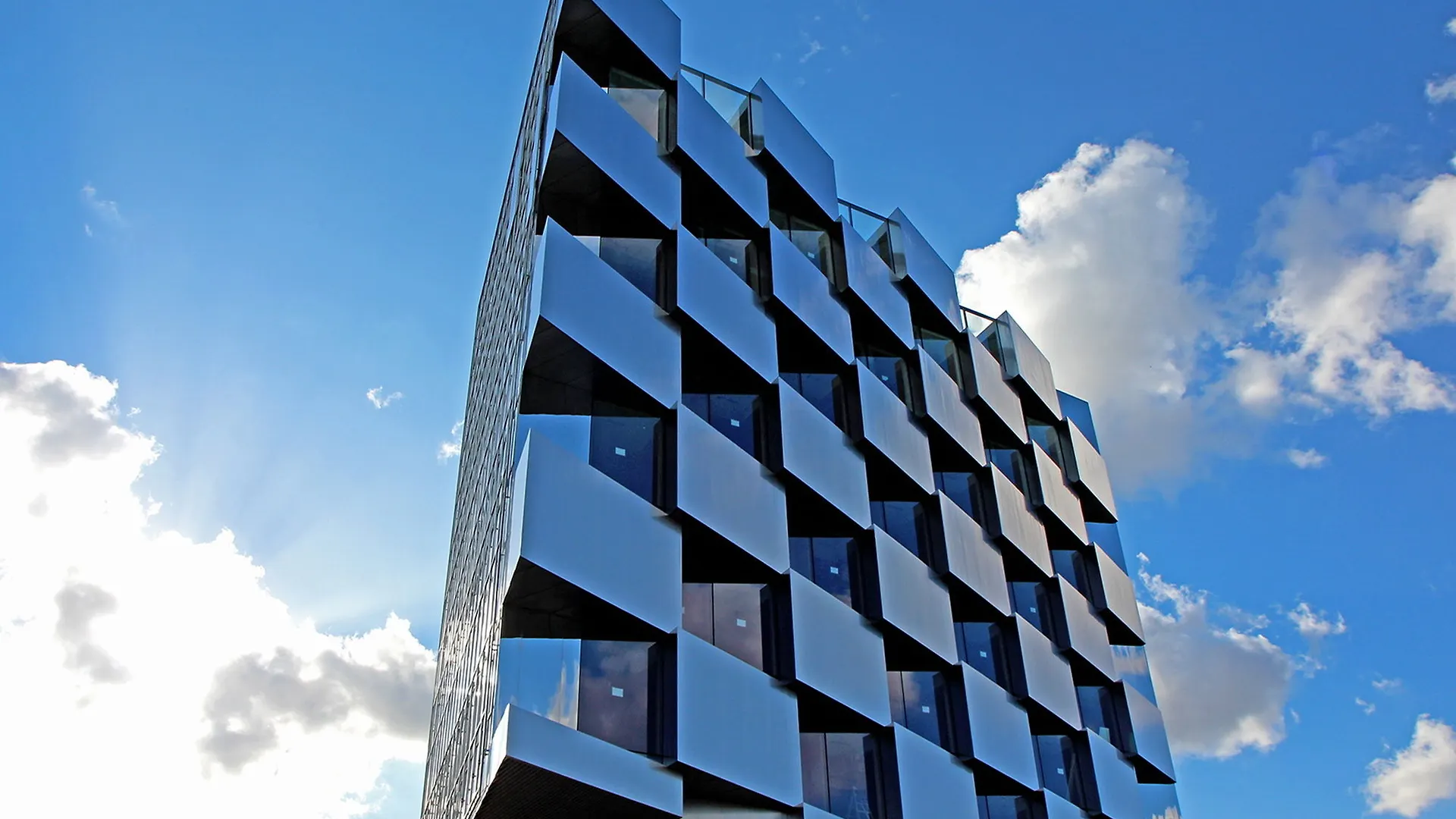 Hotel Ora Incheon