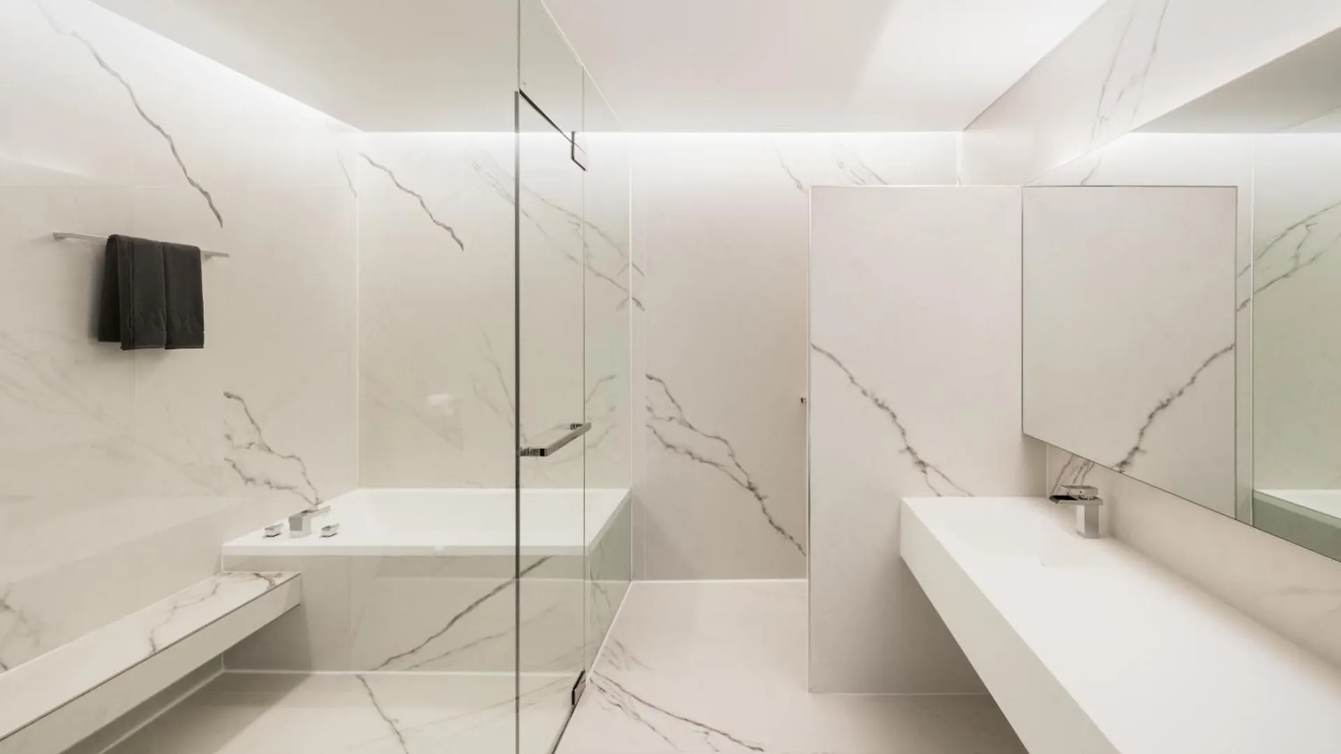 Hotel Ora インチョン広域市