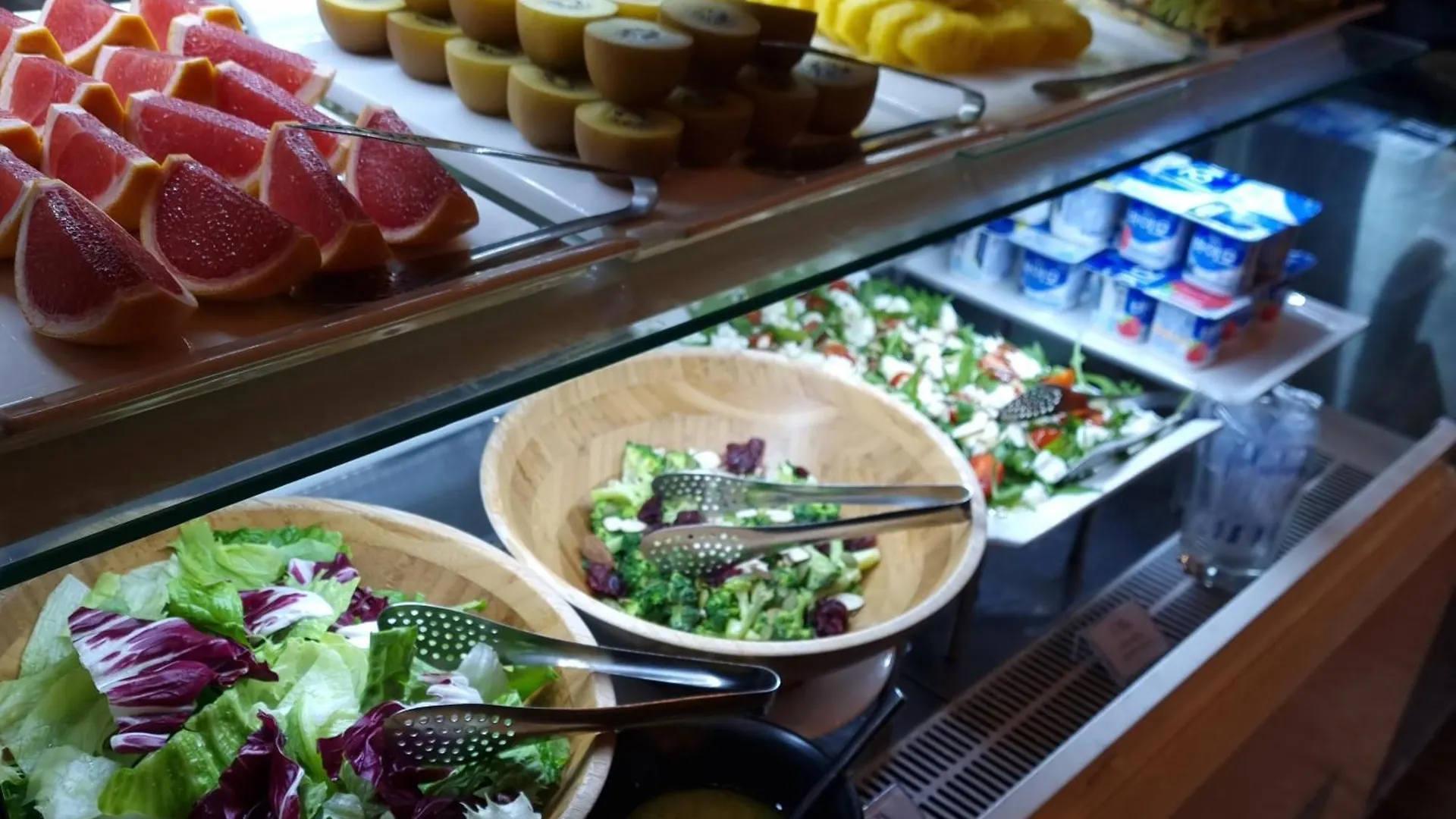 Hotel Ora インチョン広域市