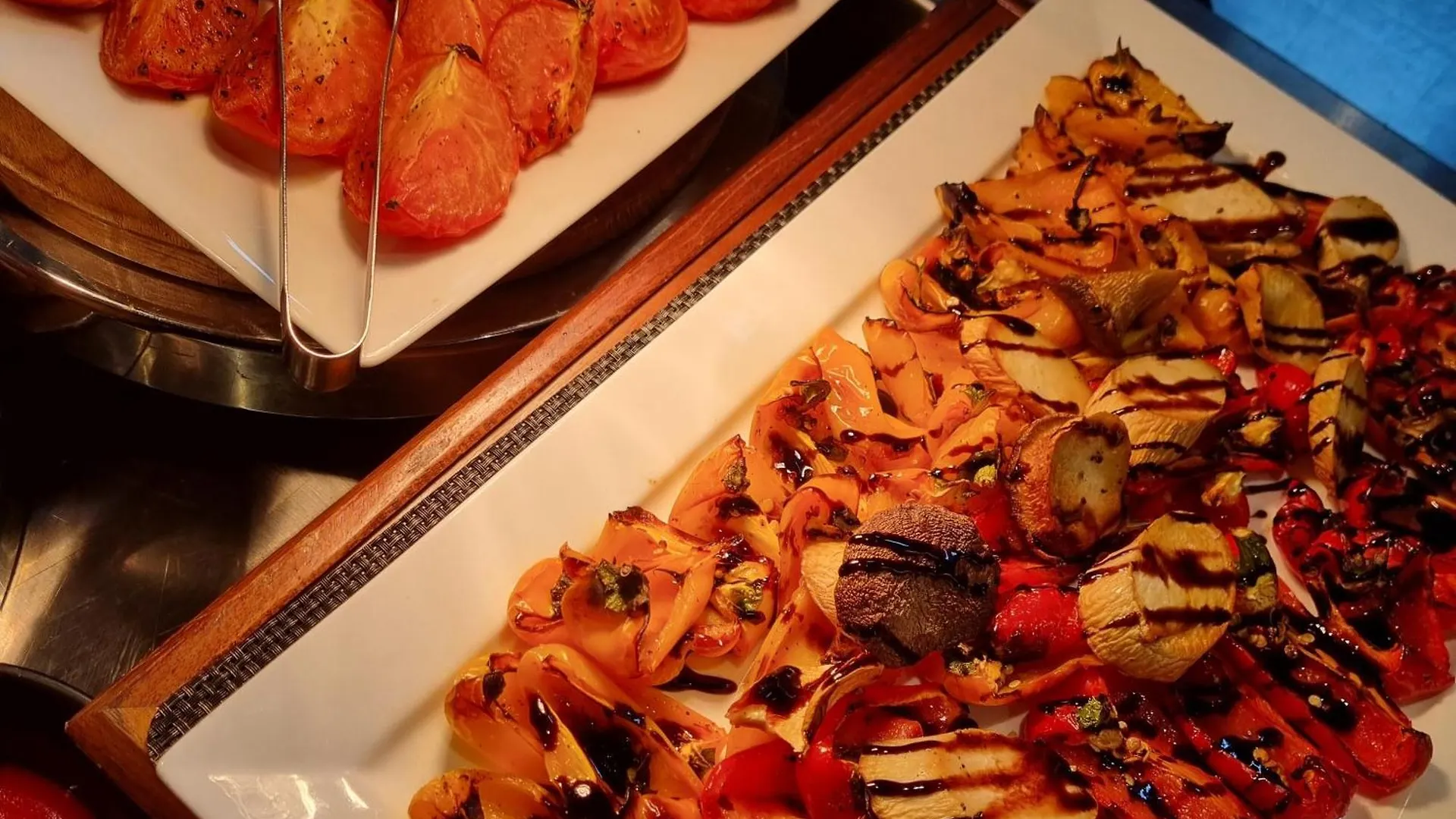 Hotel Ora インチョン広域市