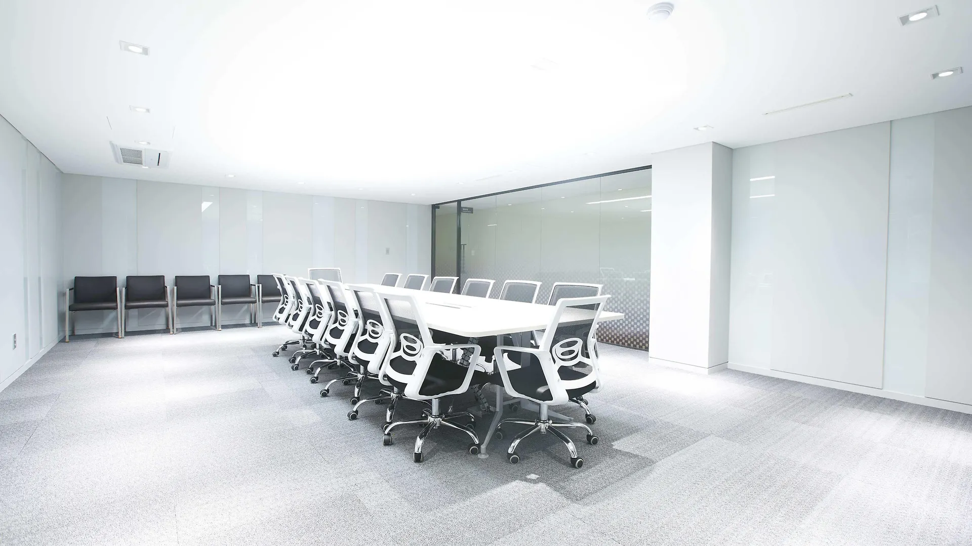 Hotel Ora インチョン広域市