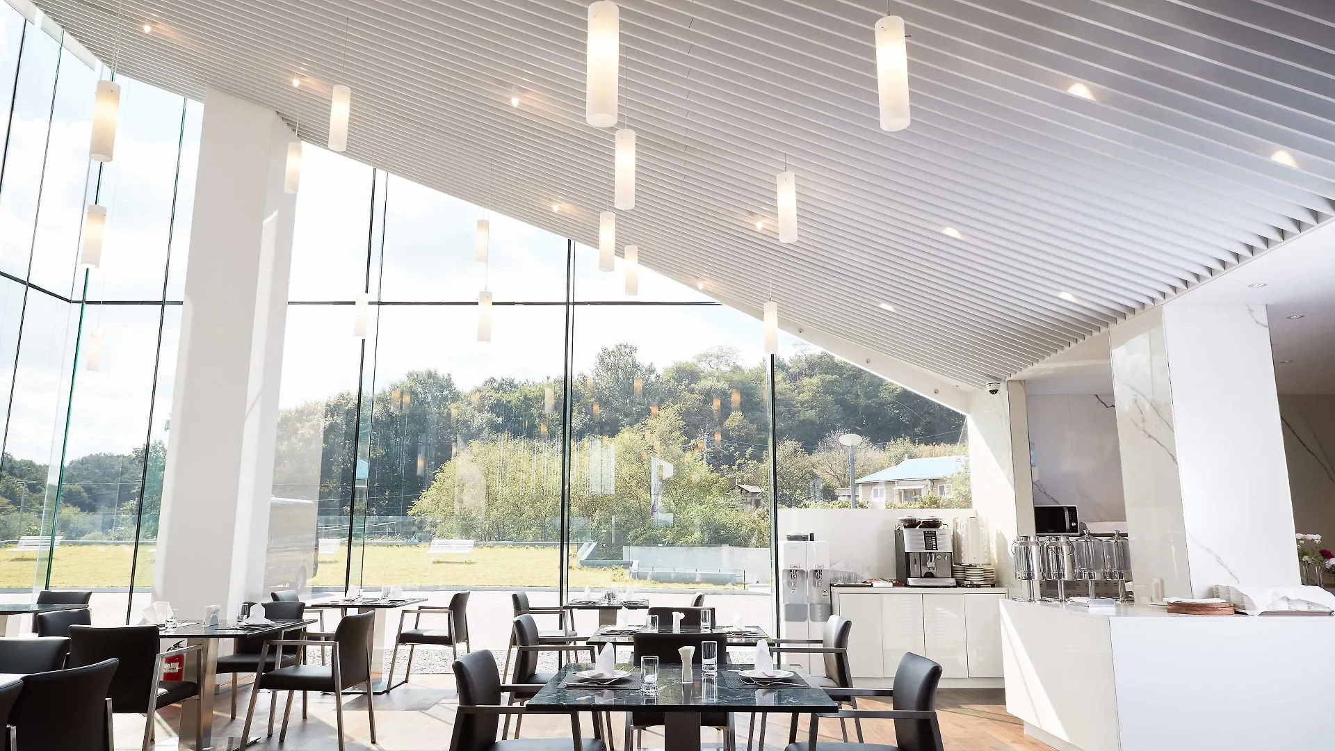 Hotel Ora インチョン広域市 韓国