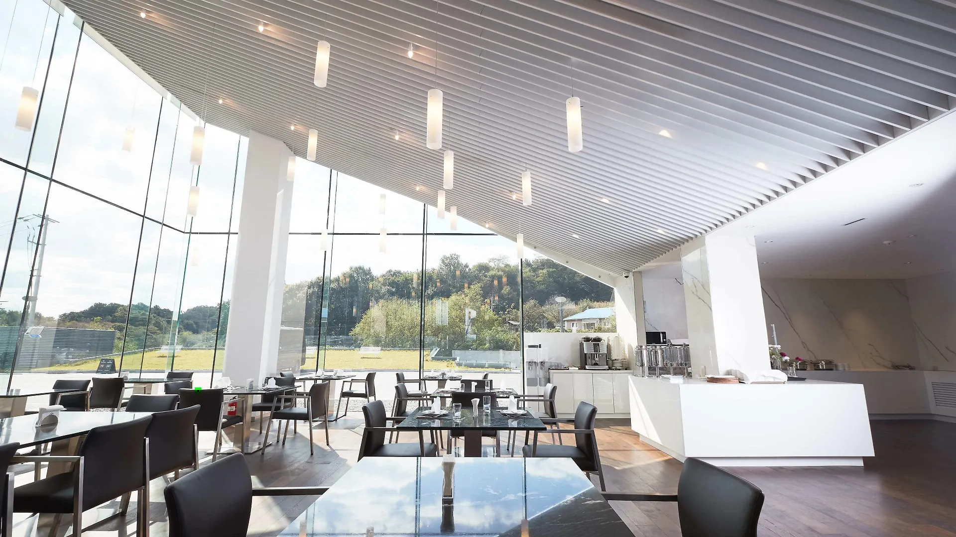 Hotel Ora インチョン広域市 3*,  韓国