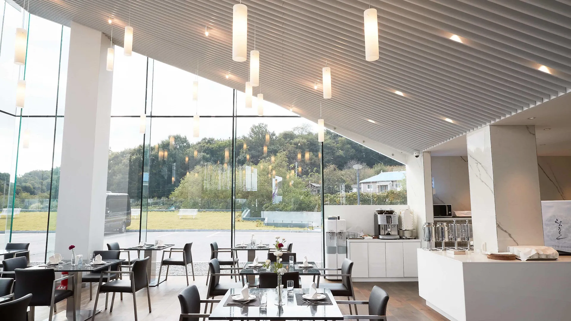 Hotel Ora インチョン広域市