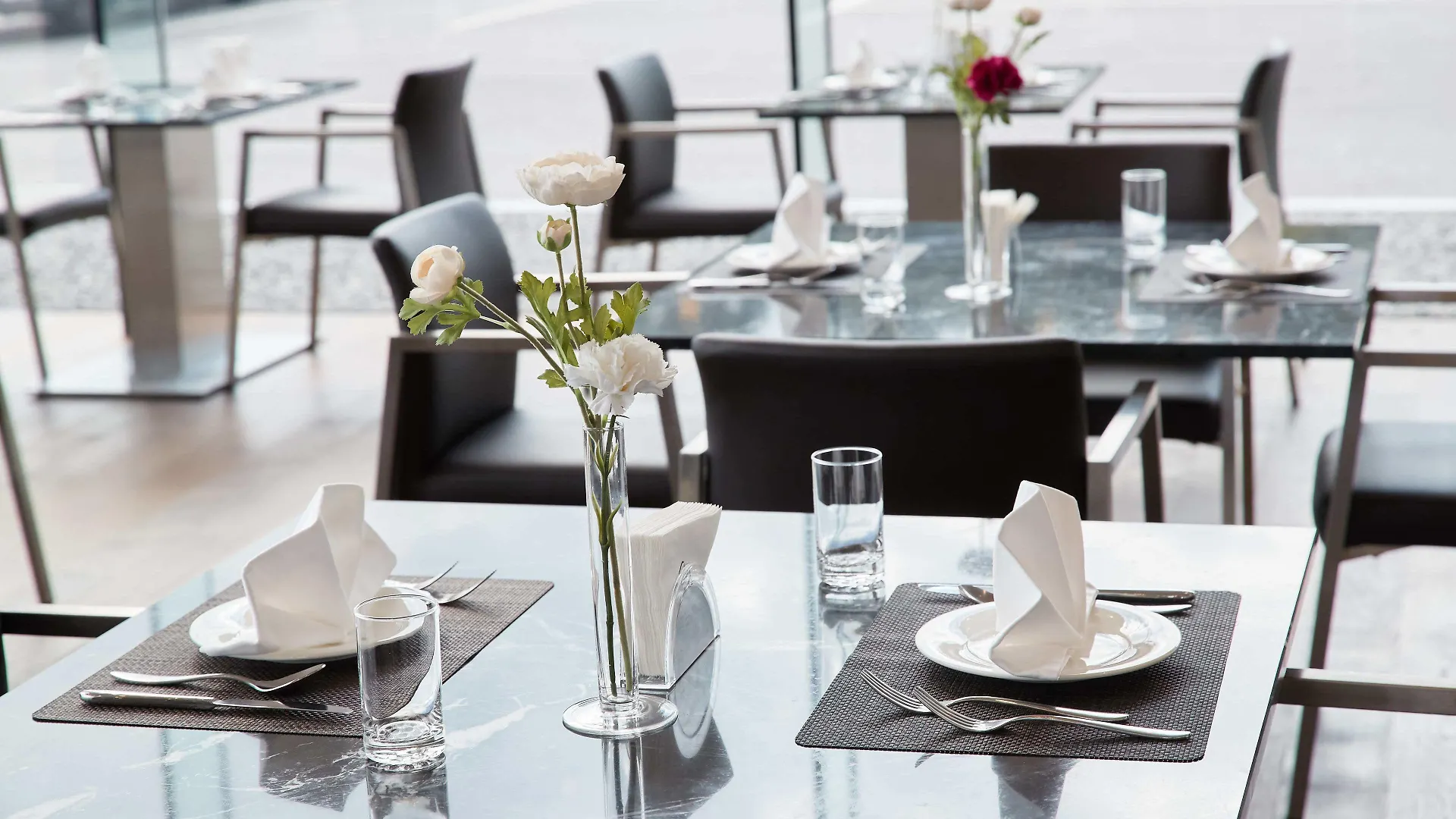 Hotel Ora インチョン広域市