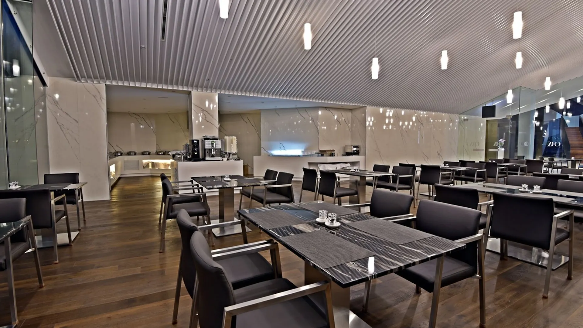 Hotel Ora Inchon