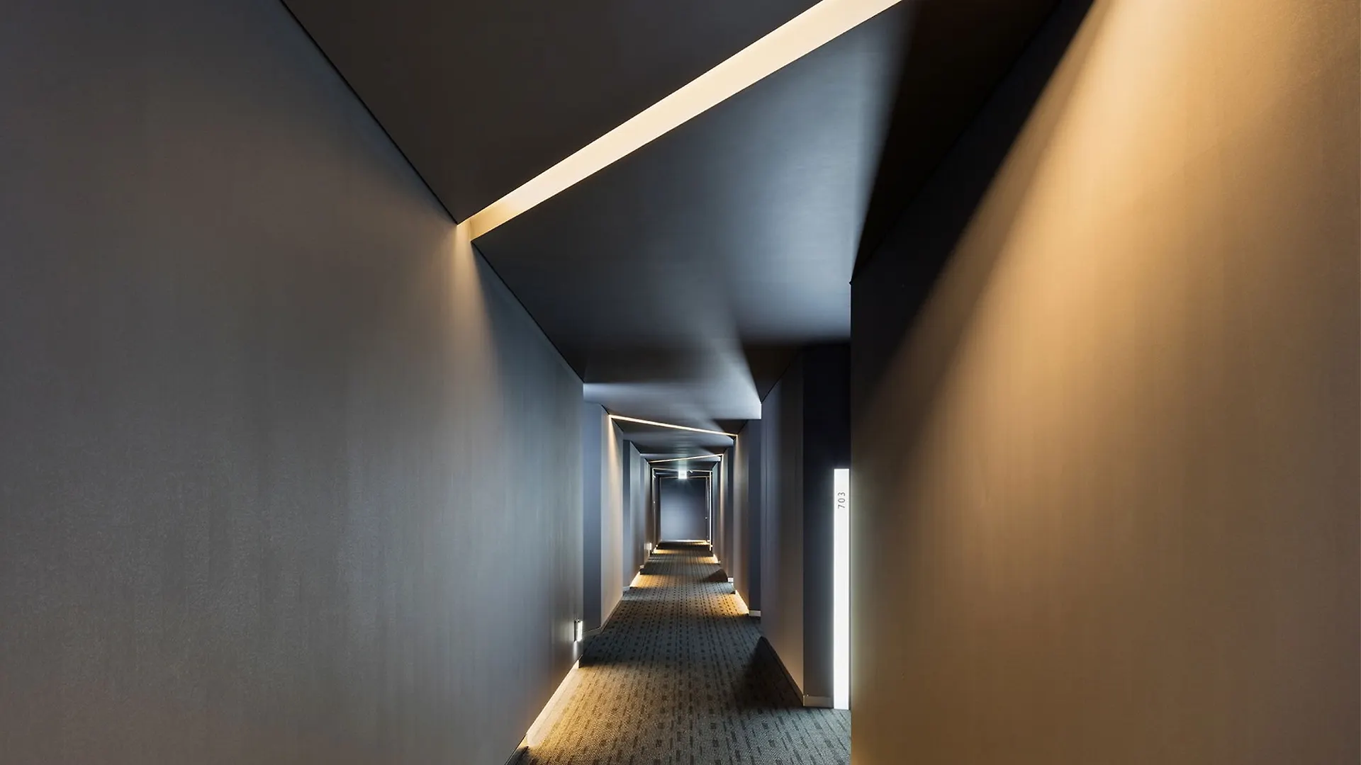 Hotel Ora Inchon 3*,  Corea del Sur