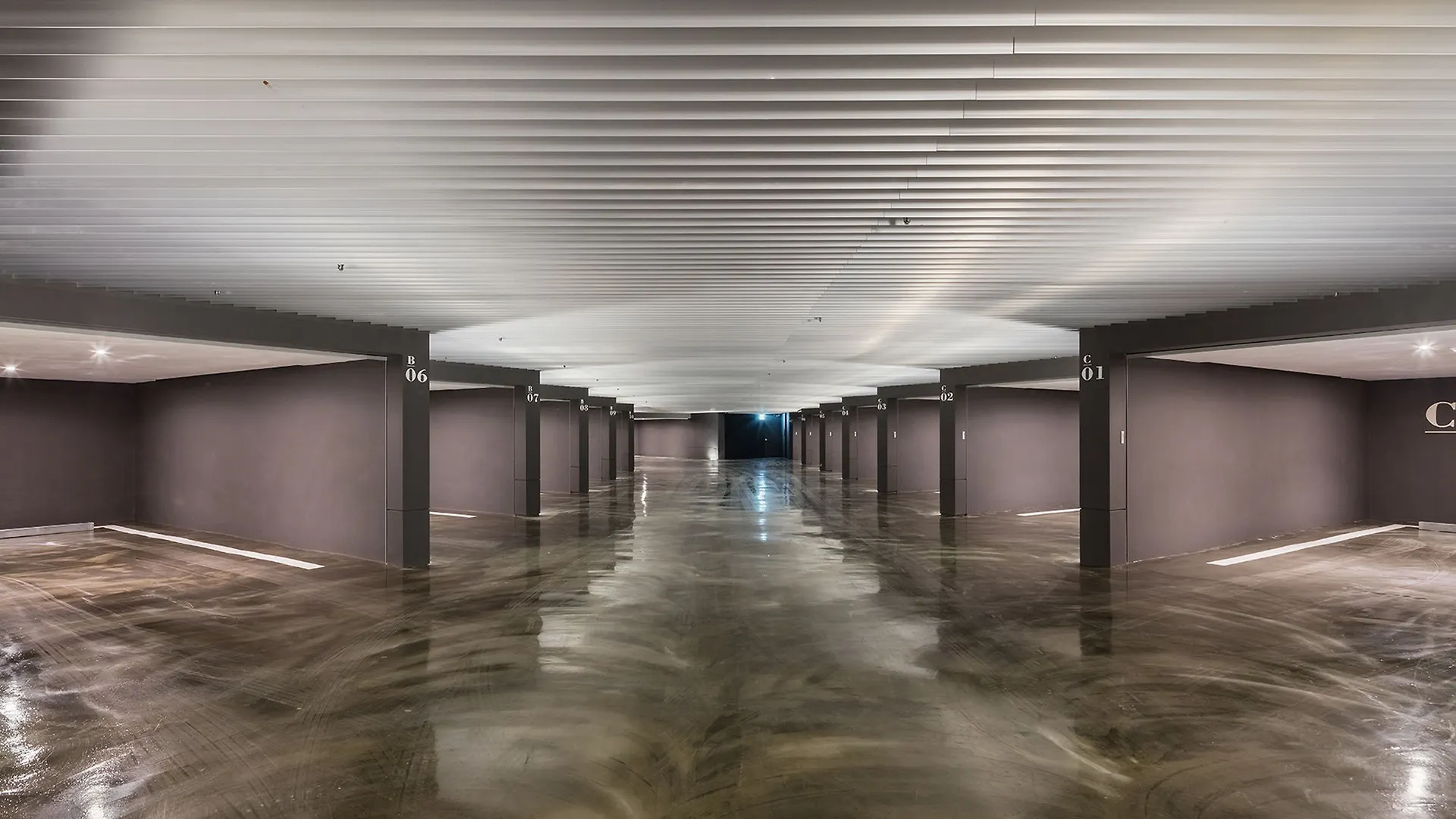 Hotel Ora Inchon
