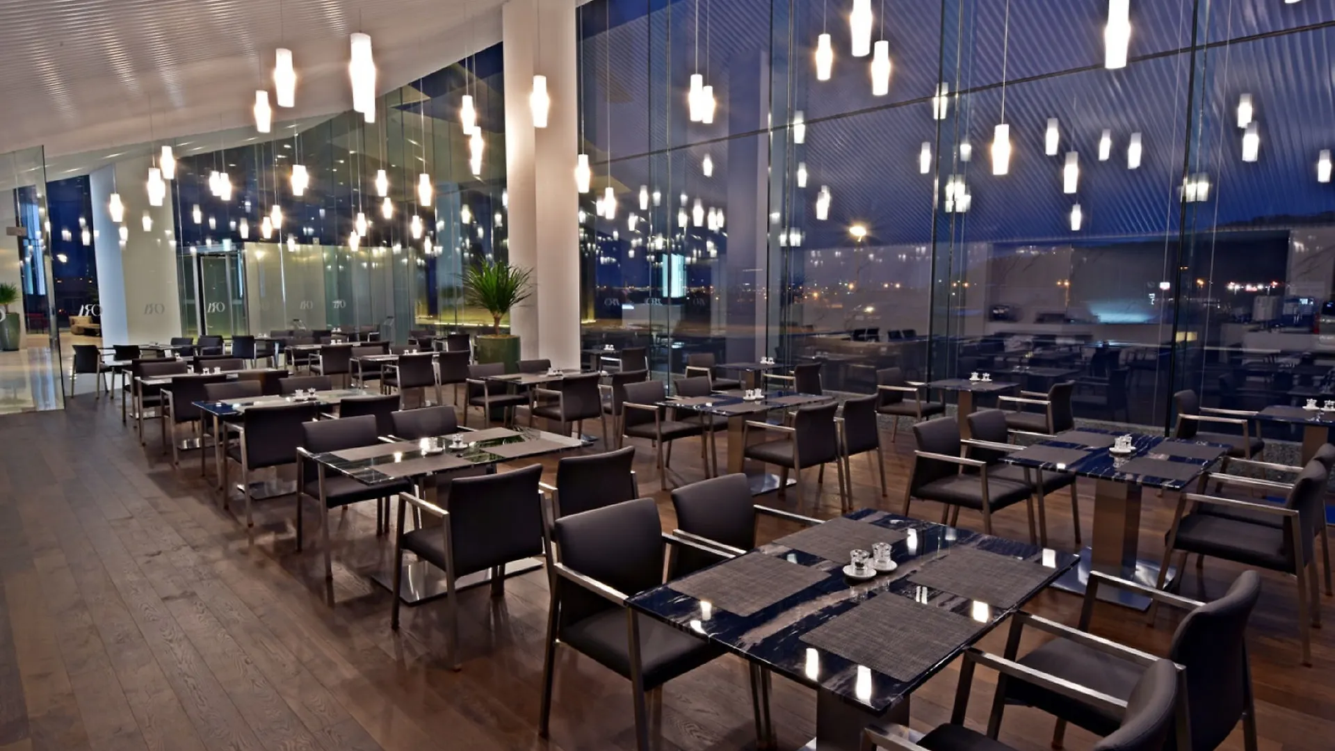 Hotel Ora Inchon Corea del Sur